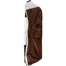 Load image into Gallery viewer, NEWMANS OWN ORGANIC: Cookie O Chocolate Crème, 13 oz