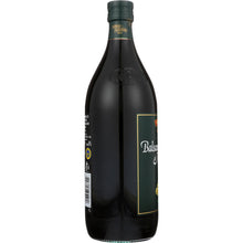 Load image into Gallery viewer, MONARI: Vinegar Balsamic Green, 34 oz