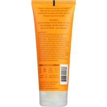 Load image into Gallery viewer, EVERYONE: 3 in 1 Lotion Apricot &amp; Vanilla, 6 oz