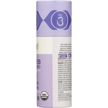 Load image into Gallery viewer, AURA CACIA Organic Insightful Third Eye Chakra Balancing Roll On, 0.31 oz