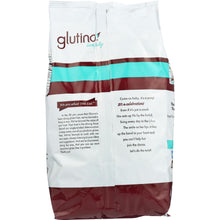 Load image into Gallery viewer, GLUTINO: Gluten Free Pretzel Twists, 14.1 oz