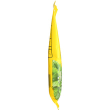 Load image into Gallery viewer, RICOLA: Natural Herb Throat Drops Lemon Mint, 24 pc