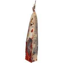 Load image into Gallery viewer, KII NATURALS: Organic Bite Size Crisps Cranberry &amp; Toasted Hazelnut, 5.3 oz