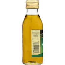Load image into Gallery viewer, BELLA: Extra Virgin Olive Oil, 8.5 Oz