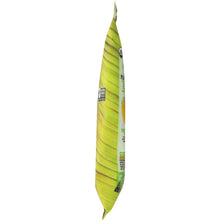 Load image into Gallery viewer, BARNANA: Acapulco Lime Plantain Chips 5 Oz