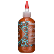 Load image into Gallery viewer, TATTOO: Kashmiri Coconut Hot Sauce, 9 oz