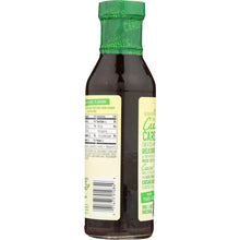Load image into Gallery viewer, CARDINI'S: Balsamic Vinaigrette Dressing, 12 oz