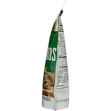 Load image into Gallery viewer, FRESH GOURMET: Crispy Jalapeno Lightly Salted, 3.5 Oz