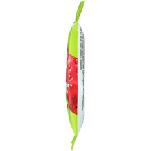 Load image into Gallery viewer, PROBAR: Bolt Organic Energy Chew Strawberry, 2.1 oz