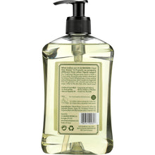 Load image into Gallery viewer, A LA MAISON: Soap Liquid French Rosemary Mint, 16.9 fo