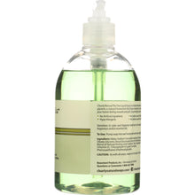 Load image into Gallery viewer, CLEARLY NATURAL: Liquid Glycerin Hand Soap Tea Tree, 12 oz