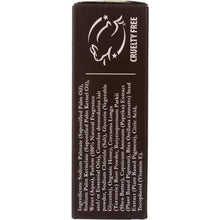Load image into Gallery viewer, BEDU: Turmeric and Honey Camel Milk Soap Bar, 4 oz