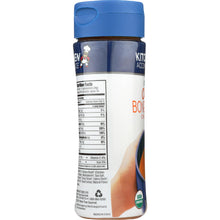 Load image into Gallery viewer, KITCHEN ACCOMPLICE: Broth Chicken Bone, 12 oz