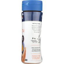 Load image into Gallery viewer, KITCHEN ACCOMPLICE: Broth Chicken Bone, 12 oz