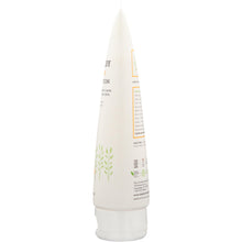 Load image into Gallery viewer, BABO BOTANICALS: Lotion Baby Daily Hydrating, 8 oz