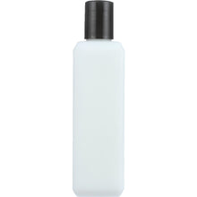 Load image into Gallery viewer, MILL CREEK: Biotene H-24 Natural Conditioner with Biotin Phase II, 8.5 oz