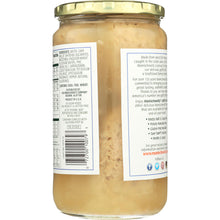 Load image into Gallery viewer, MANISCHEWITZ: Gefilte Fish in Jelled Broth, 24 Oz