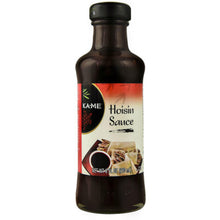 Load image into Gallery viewer, KA-ME: Hoisin Sauce, 8 oz
