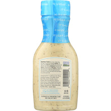 Load image into Gallery viewer, SIR KENSINGTONS: Dressing Classic Ranch, 9 oz