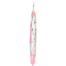 Load image into Gallery viewer, PURE MINTS GUM: Gum Bubblegum Bag, 77 gm