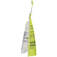 Load image into Gallery viewer, MRS. MEYER'S: Clean Day Automatic Dish Packs Lemon Verbena Scent, 12.7 oz