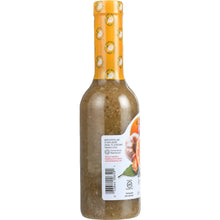 Load image into Gallery viewer, BADIA: Mojo Marinade, 20 Oz