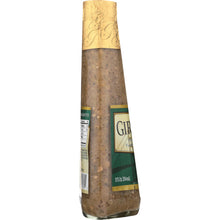 Load image into Gallery viewer, GIRARD'S: Greek Feta Vinaigrette Dressing, 12 oz
