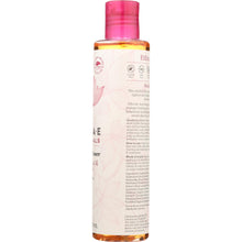 Load image into Gallery viewer, DERMA E: Essentials Radiance Toner, 6 oz
