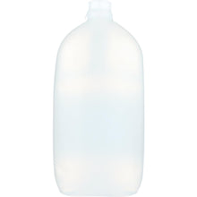 Load image into Gallery viewer, ARROWHEAD: Mountain Spring Distilled Water, 1 Gallon