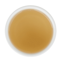Load image into Gallery viewer, FRASER TEA: Tea Chamomile Dream Organic, 1.4 oz