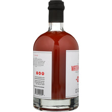 Load image into Gallery viewer, AMERICAN COCKTAIL COMPANY: Mixer Watermelon Mojito, 16 fo