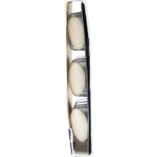 Load image into Gallery viewer, EPIC DENTAL: Peppermint Xylitol Gum, 12 Pc