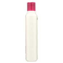 Load image into Gallery viewer, ANDALOU NATURALS: 1000 Roses Complex Color Care Shampoo, 11.5 oz