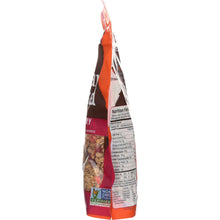 Load image into Gallery viewer, BEAR NAKED: Triple Berry Fit Granola, 12 oz