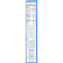 Load image into Gallery viewer, ANNIE'S HOMEGROWN: Organic Macaroni &amp; Cheese Classic Mild Cheddar, 6 oz