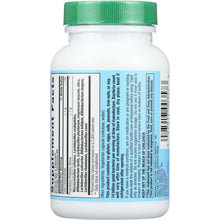 Load image into Gallery viewer, NUTRITION NOW: PB8 Pro-Biotic Acidophilus For Life, 120 Veggie Caps