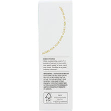 Load image into Gallery viewer, ACURE: Brilliantly Brightening Glowing Serum, 1 fl oz