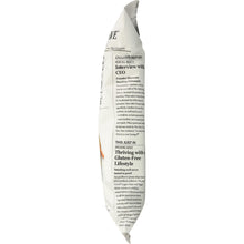 Load image into Gallery viewer, THE DAILY CRAVE: Veggie Sticks, 6 oz