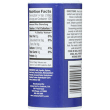 Load image into Gallery viewer, LOUISIANA FISH FRY: Cajun Blackened Seasoning, 2.5 oz