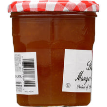 Load image into Gallery viewer, BONNE MAMAN: Mango-Peach Preserves, 13 oz