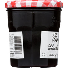 Load image into Gallery viewer, BONNE MAMAN: Blackberry Preserves, 13 oz