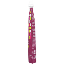 Load image into Gallery viewer, ANDALOU NATURALS: 1000 Roses Complex Color Care Hair Mask, 1.5 oz