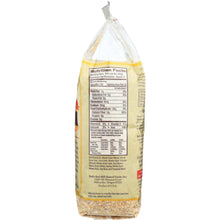 Load image into Gallery viewer, BOBS RED MILL: Whole Grain 10 Grain Hot Cereal, 25 oz