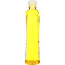 Load image into Gallery viewer, CITRA SOLV: Citrus Solvent Orange, 32 oz