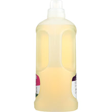 Load image into Gallery viewer, BIO KLEEN: Laundry Liquid Sport Lavender Lavender, 64 oz