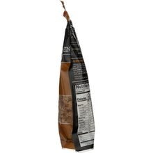 Load image into Gallery viewer, KIND: Almond Butter Clusters, 11 oz