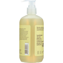 Load image into Gallery viewer, EVERYONE: Calendula Oat Baby Wash, 12.75 fl oz