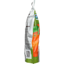 Load image into Gallery viewer, CRISPY GREEN: Crispy 6 Pack Tangerine, 2.16 oz