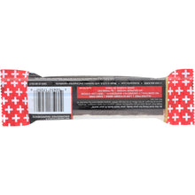 Load image into Gallery viewer, KIND: Plus Dark Chocolate Cherry Cashew + Antioxidants Bar, 1.4 oz