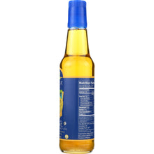 Load image into Gallery viewer, LORIVA: Extra Virgin Sesame Oil, 12.7 oz